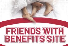 Friend with Benefits là gì? Khám phá khái niệm và các nguyên tắc để duy trì mối quan hệ FWB lành mạnh