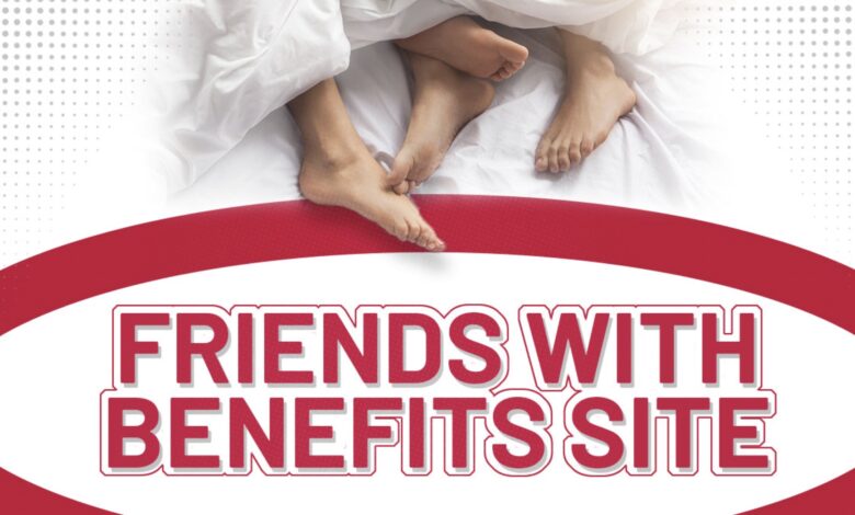 Friend with Benefits là gì? Khám phá khái niệm và các nguyên tắc để duy trì mối quan hệ FWB lành mạnh