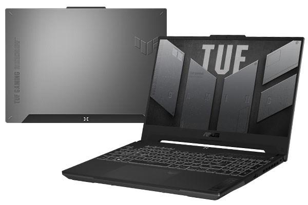 Asus TUF Gaming A15 FA507NV R7 7735HS (LP031W)