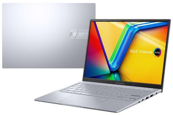 Asus Vivobook 14X OLED K3405VC i5 13500H (KM006W)