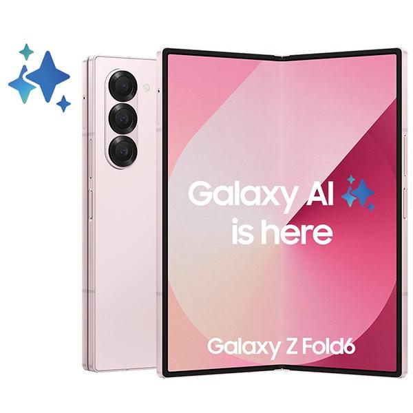 Galaxy Tab S6 Lite được trang bị chip Exynos 9611