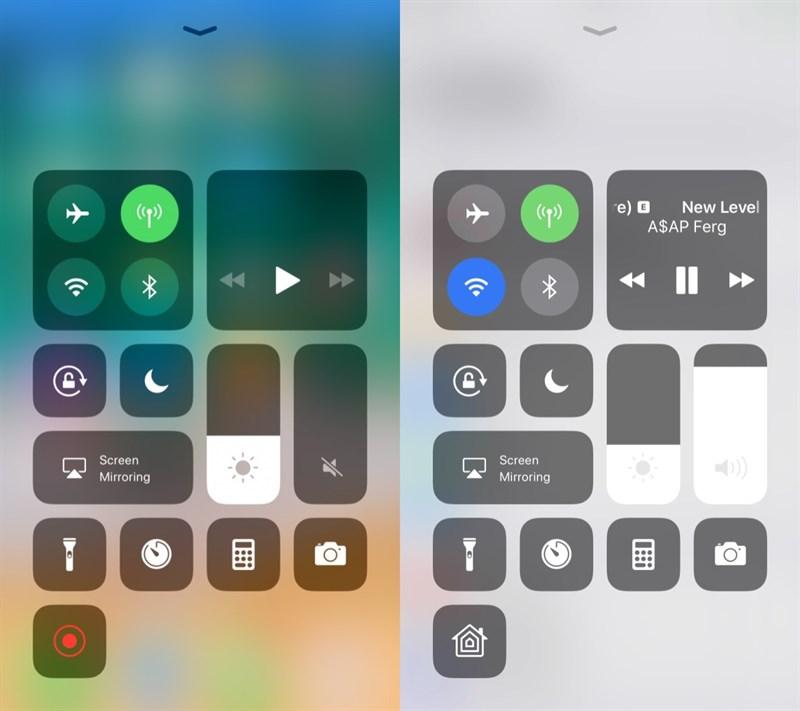 ios 11