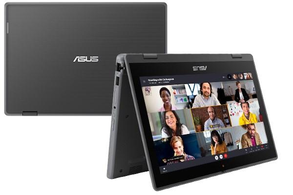 Laptop Asus BR1100FKA N6000