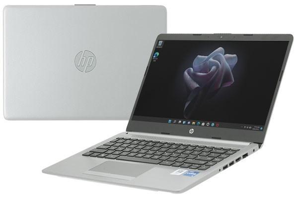 Laptop học sinh HP 240 G9 i3 1215U