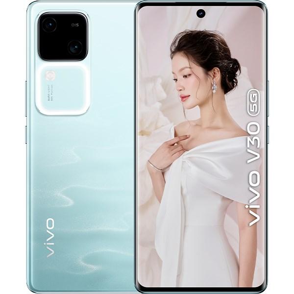 Sở hữu thiết kế thời trang, m&agrave;n h&igrave;nh AMOLED 6.78 inch