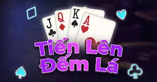 Bí quyết chinh phục game bài tiến lên đếm lá tại Hello88