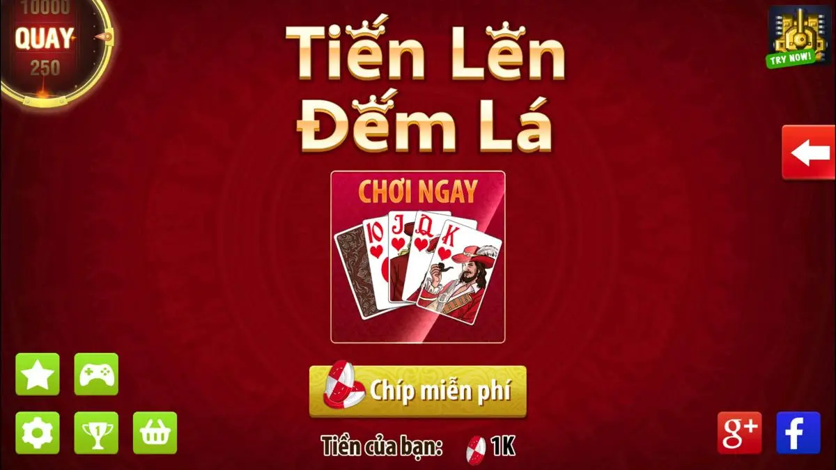 Bí quyết chinh phục game bài tiến lên đếm lá tại Hello88