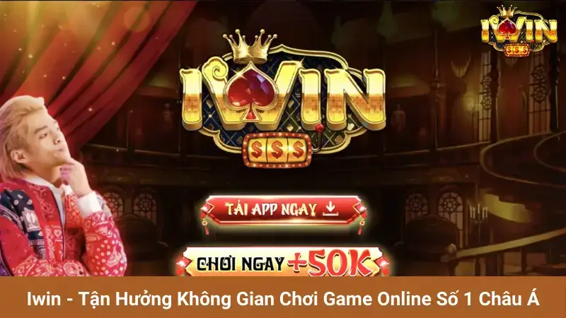Cổng Game Iwin - Sân Chơi Đổi Thưởng Hàng Đầu Cho Game Thủ 3 Cổng Game Iwin – Sân Chơi Đổi Thưởng Hàng Đầu Cho Game Thủ