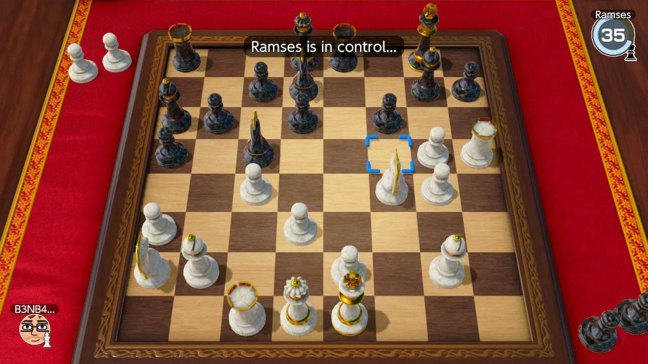 Ảnh bìa game Clubhouse Games: 51 Worldwide Classics