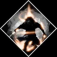 Hướng Dẫn Chiến Thắng Renoir Trong Clair Obscur: Expedition 33 – Đối Thủ Quan Trọng Nhất