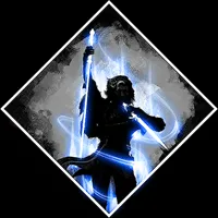 Hướng Dẫn Chi Tiết Cách Hạ Gục Boss The Paintress Trong Clair Obscur: Expedition 33