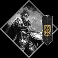 Hướng Dẫn Build Monoco Hiệu Quả Nhất trong Clair Obscur: Expedition 33