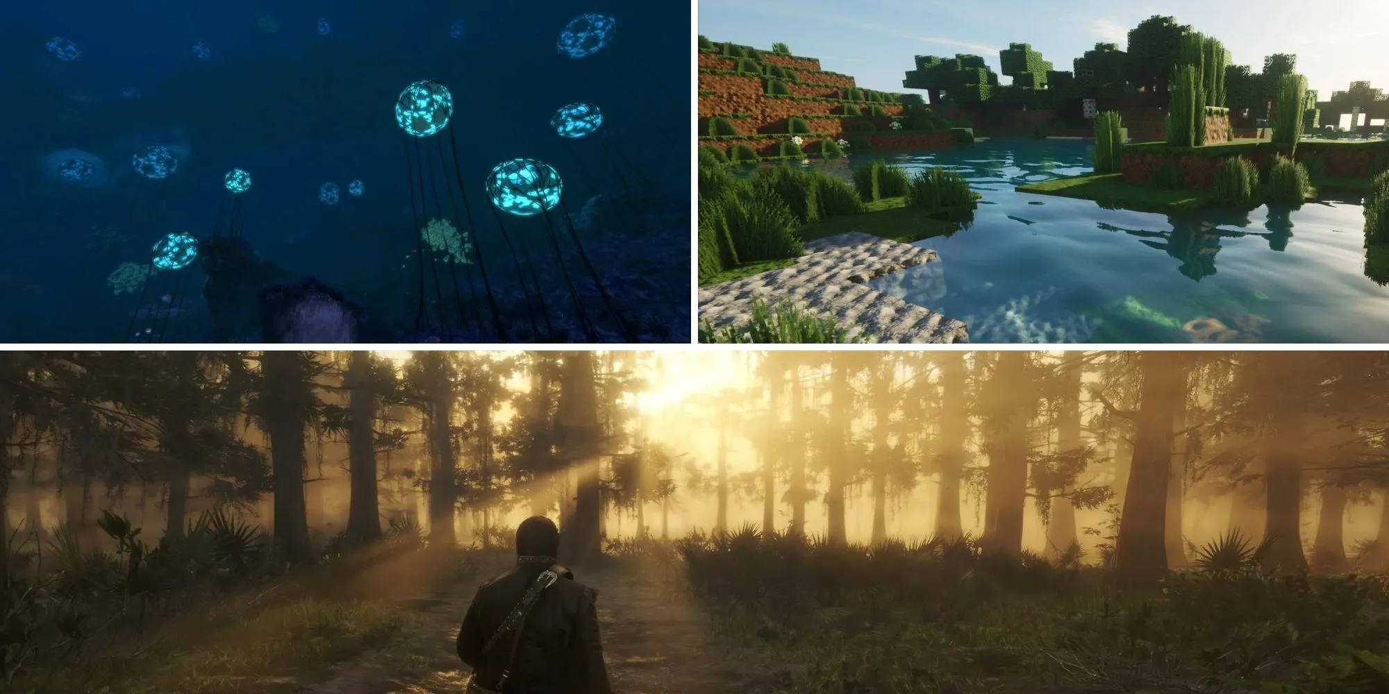 Giao diện xây dựng Kakurega trong Assassin's Creed Shadows với các lựa chọn công trình