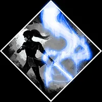 Clair Obscur: Expedition 33: 10 Kỹ Năng Quan Trọng Nhất Cần Ưu Tiên Nâng Cấp Ở Giai Đoạn Đầu Game