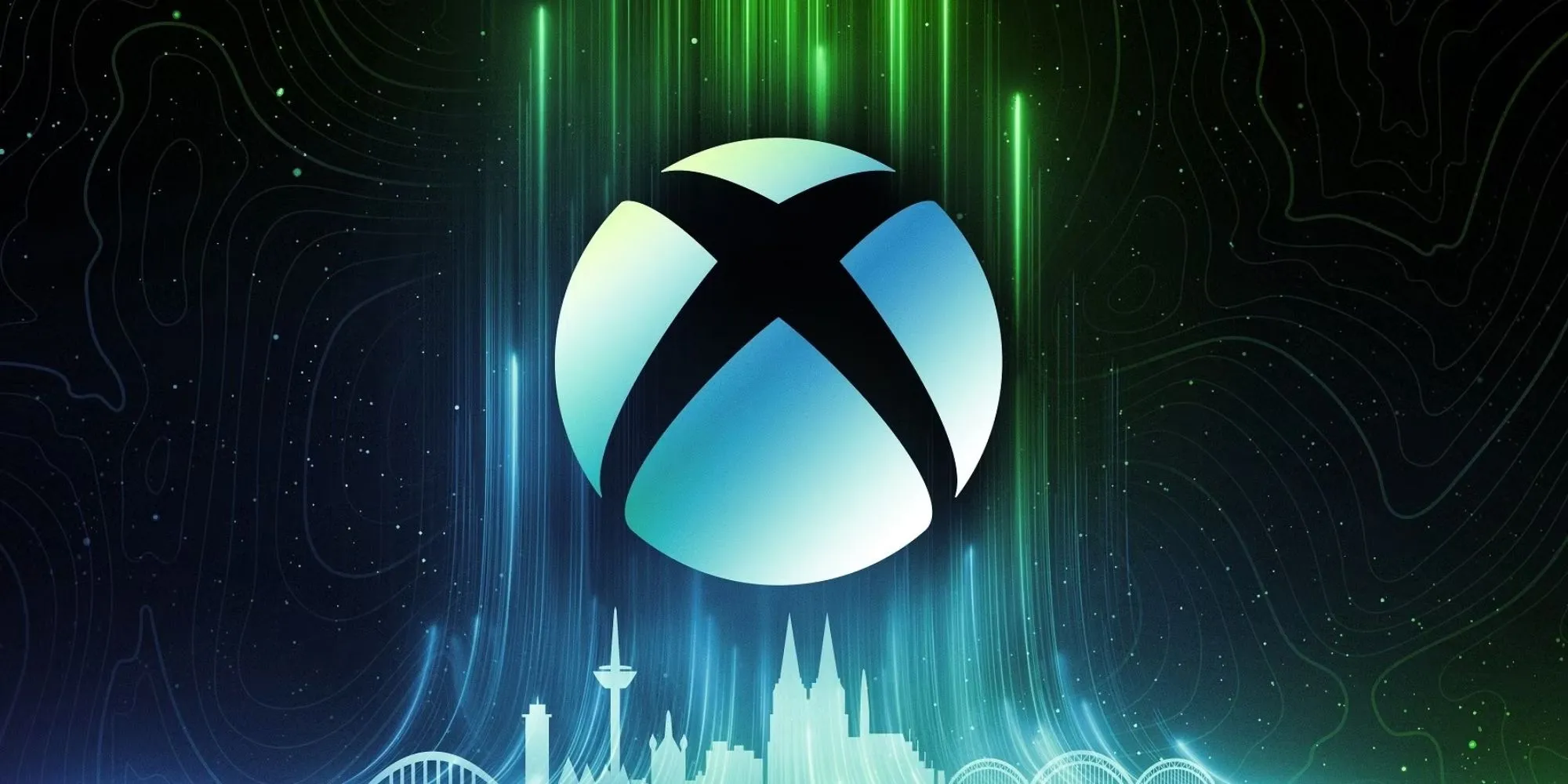 Hệ máy chơi game Xbox Series X và Series S của Microsoft