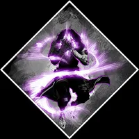 Icon kỹ năng Mayhem của Lune