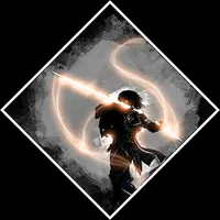 Icon kỹ năng Perfect Break của Verso