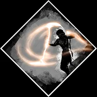 Icon kỹ năng Sealed Fate của Sciel