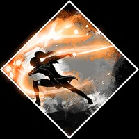 Icon kỹ năng Spark của Maelle trong Clair Obscur Expedition 33