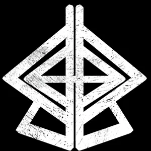 Icon Lumina Dodger