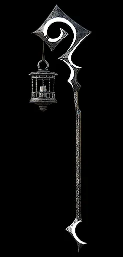 Hướng Dẫn Build Monoco Hiệu Quả Nhất trong Clair Obscur: Expedition 33