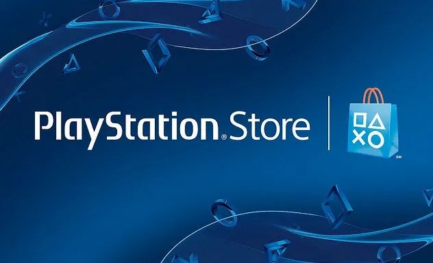 Khám phá vô vàn game giảm giá trong đợt khuyến mãi 'Big Games, Big Deals' trên PlayStation Store