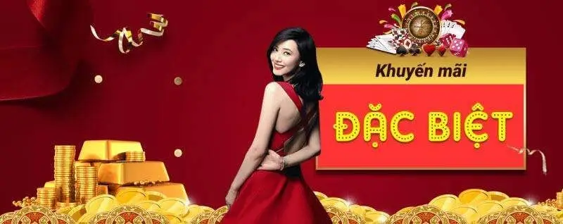 Khuyến Mãi Top88 – Cơ Hội Vàng Săn Thưởng Mỗi Ngày 3 Khuyến Mãi Top88 – Cơ Hội Vàng Săn Thưởng Mỗi Ngày