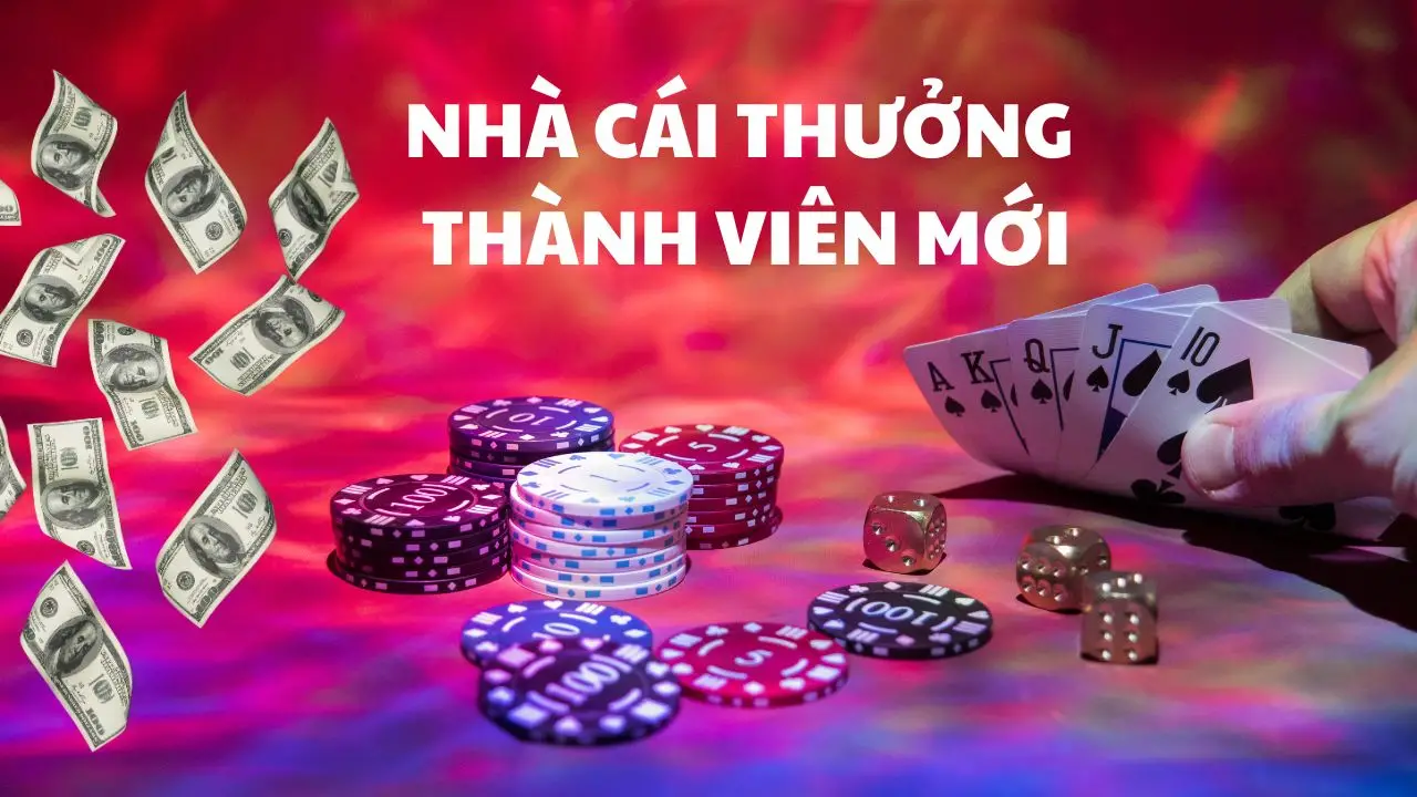 Khuyến Mãi Top88 – Cơ Hội Vàng Săn Thưởng Mỗi Ngày 4 Khuyến Mãi Top88 – Cơ Hội Vàng Săn Thưởng Mỗi Ngày