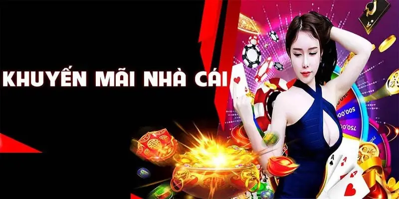 Khuyến Mãi Top88 – Cơ Hội Vàng Săn Thưởng Mỗi Ngày 1 Khuyến Mãi Top88 – Cơ Hội Vàng Săn Thưởng Mỗi Ngày