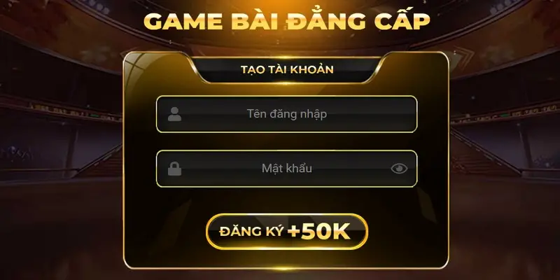 Khuyến Mãi Top88 Mới Nhất & Nhận Cách Ưu Đãi Dễ Dàng 4 Khuyến Mãi Top88 Mới Nhất & Nhận Cách Ưu Đãi Dễ Dàng