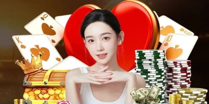 Khuyến Mãi Top88 Siêu Hot - Cơ Hội Vàng Nhận Thưởng Hấp Dẫn 4 Khuyến Mãi Top88 Siêu Hot – Cơ Hội Vàng Nhận Thưởng Hấp Dẫn