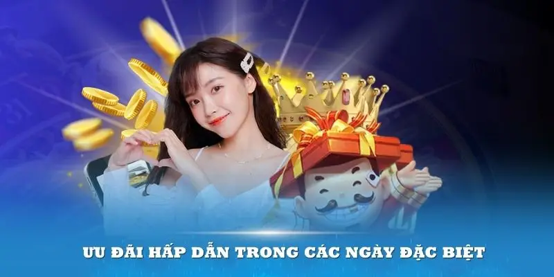 Khuyến mãi Top88 – Ưu đãi lớn dành cho hội viên mới và cũ