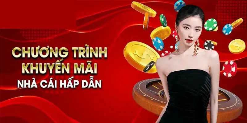 Khuyến mãi Top88 – Ưu đãi lớn dành cho hội viên mới và cũ