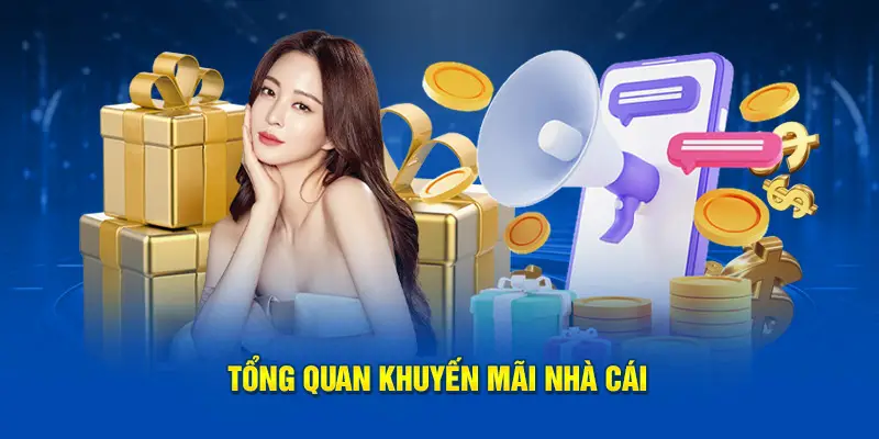 Khuyến mãi Top88 – Ưu đãi lớn dành cho hội viên mới và cũ