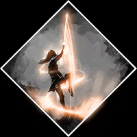 Kỹ năng Combustion của Maelle trong Clair Obscur Expedition 33