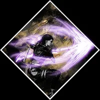 Kỹ năng Shadow Bringer của Sciel trong Clair Obscur Expedition 33