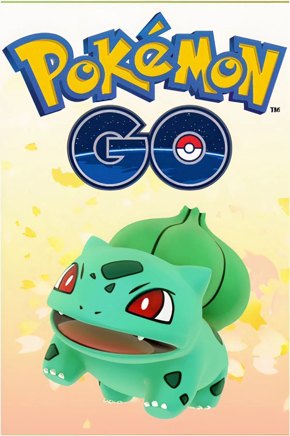 Logo Scopely và Niantic trên nền các nhân vật game nổi tiếng