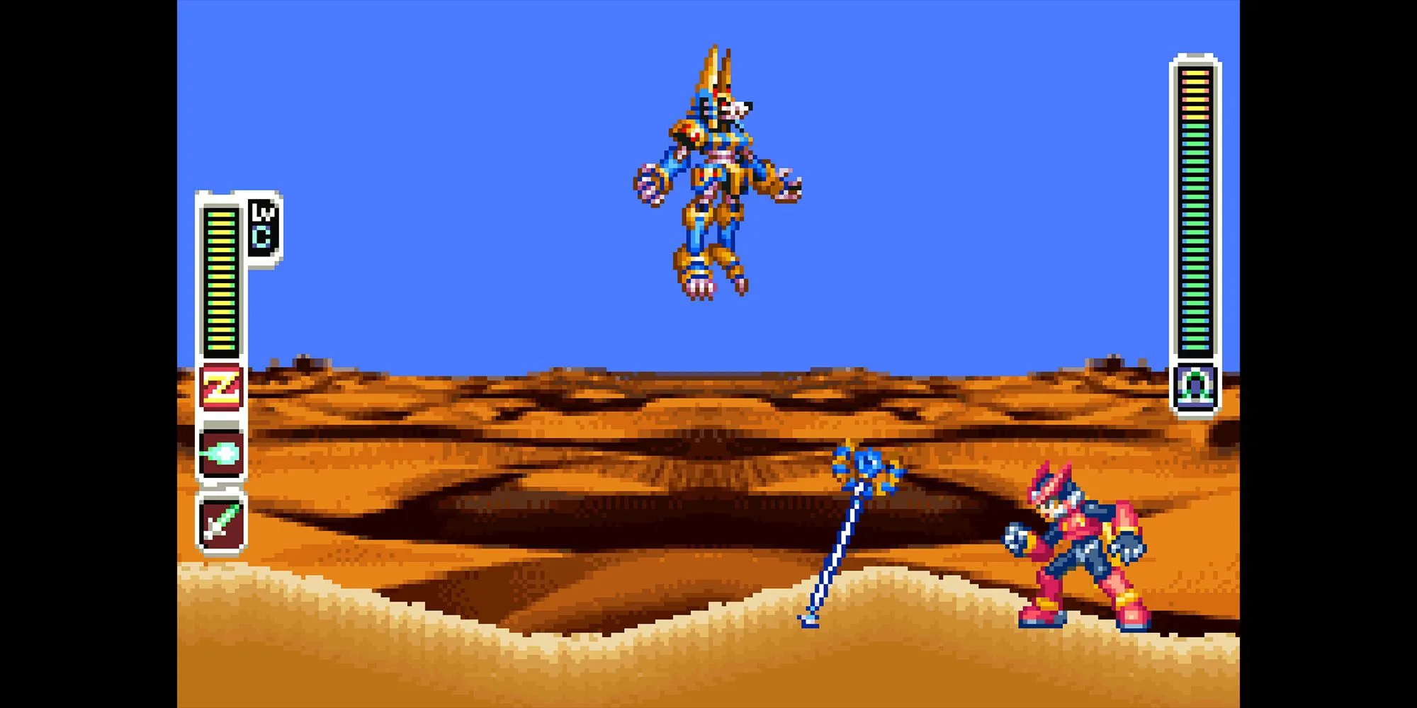 Top 10 Game GBA Khó Nhất: Thử Thách Cả Game Thủ Lão Làng