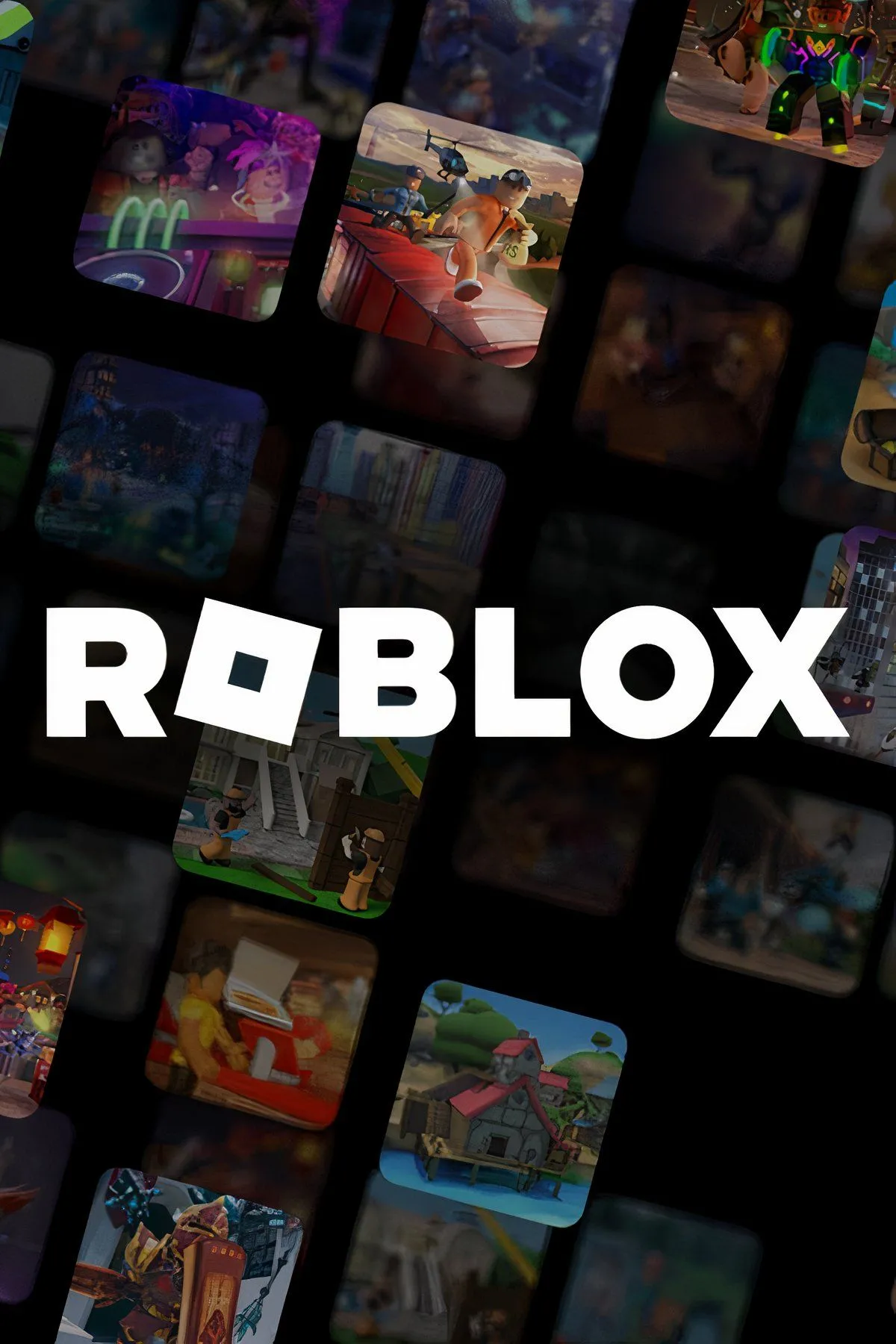 Minh họa giao diện các bước nhập code nhận quà trong game Basketball Zero Roblox