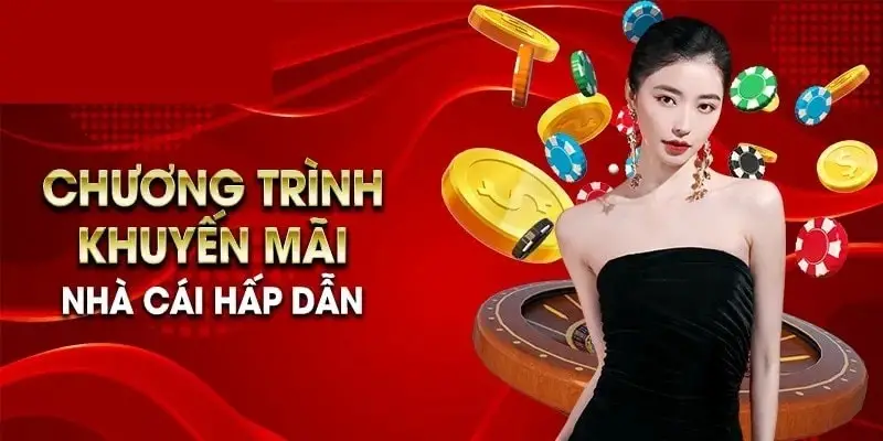 Nhà Cái UK88 – Bí Quyết Chinh Phục Thế Giới Cá Cược Hiện Đại