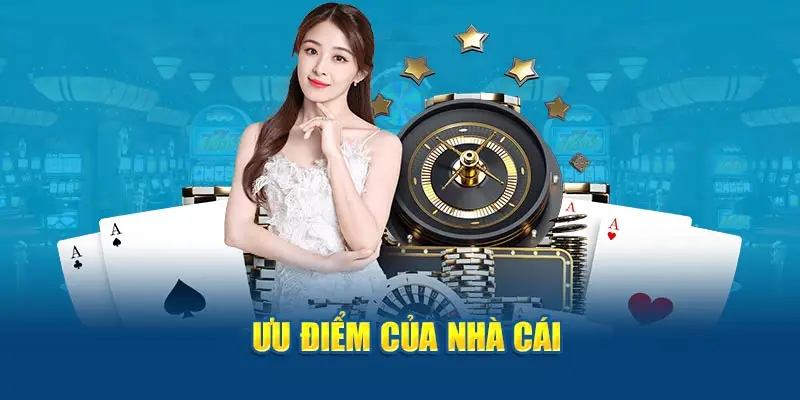 Nhà Cái UK88 – Bí Quyết Chinh Phục Thế Giới Cá Cược Hiện Đại