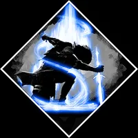 Chiến Thuật Đánh Bại Boss Tùy Chọn Sprong Trong Clair Obscur: Expedition 33
