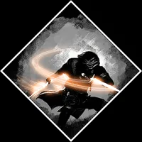 Hướng Dẫn Chiến Thắng Renoir Trong Clair Obscur: Expedition 33 – Đối Thủ Quan Trọng Nhất