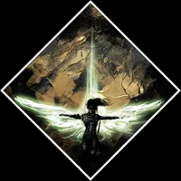 Hướng Dẫn Chiến Thắng Renoir Trong Clair Obscur: Expedition 33 – Đối Thủ Quan Trọng Nhất