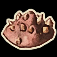 Hướng Dẫn Chi Tiết Cách Chữa Bệnh Ma Cà Rồng (Vampirism) Trong Oblivion Remastered