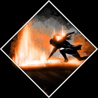Hướng Dẫn Chi Tiết Cách Hạ Gục Boss The Paintress Trong Clair Obscur: Expedition 33