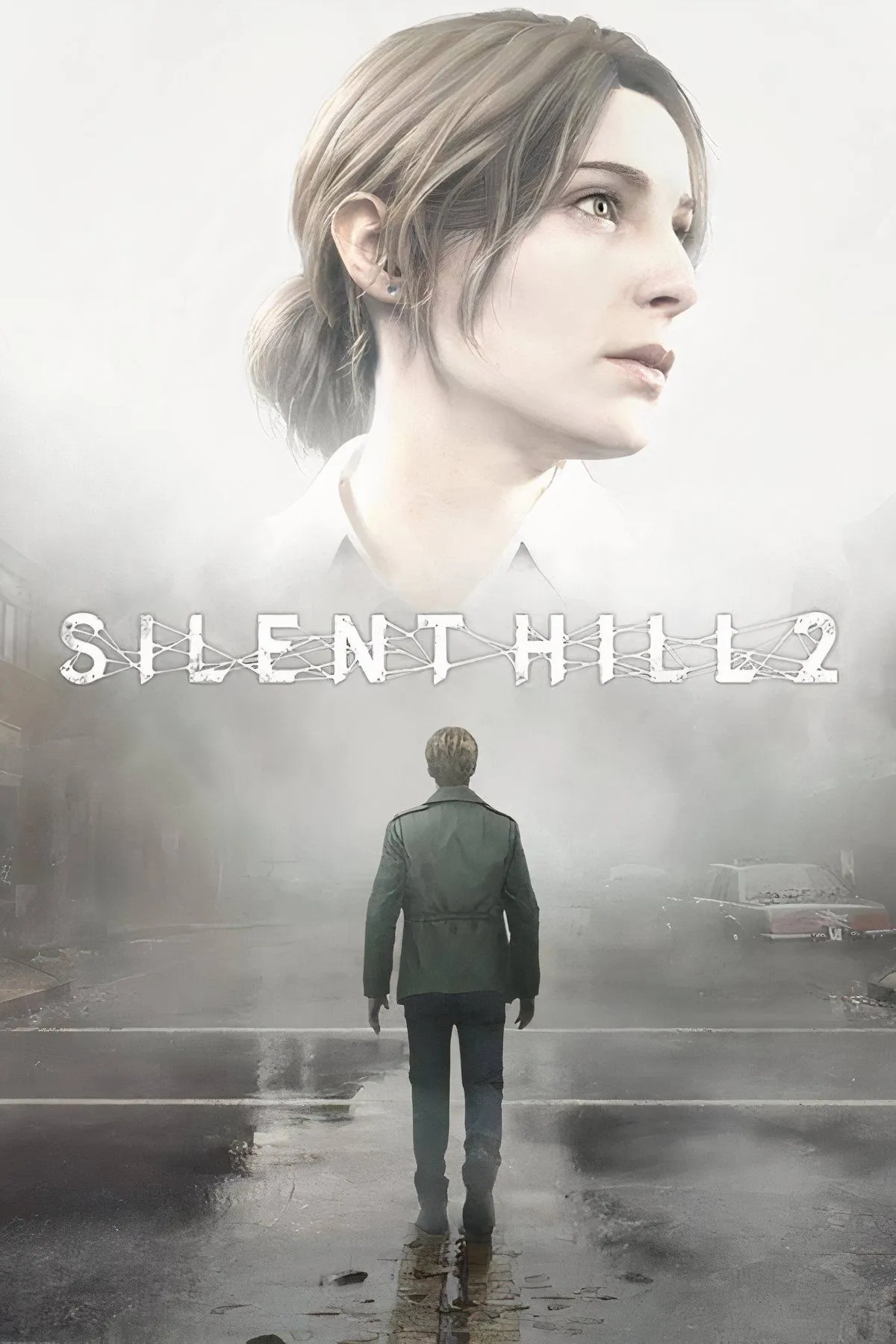 Tổng hợp các khoảnh khắc đáng nhớ và không khí đặc trưng của loạt game Silent Hill
