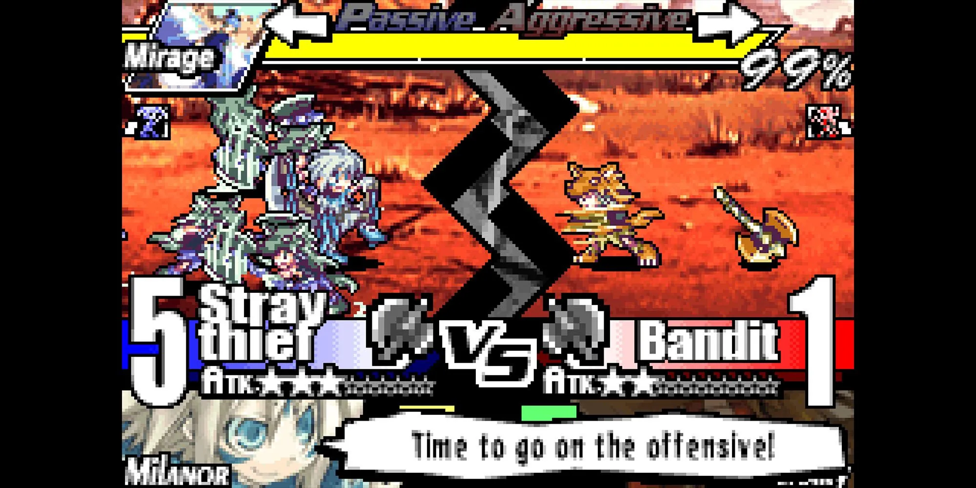 Top 10 Game GBA Khó Nhất: Thử Thách Cả Game Thủ Lão Làng
