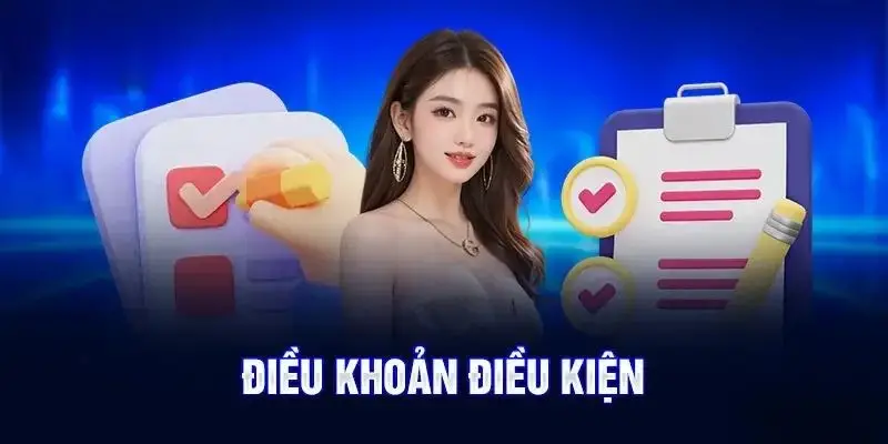 Khuyến Mãi YSB66 – Cơ Hội Nhận Thưởng Mỗi Ngày Cho Tân Binh
