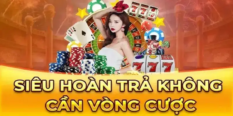 Khuyến Mãi YSB66 – Cơ Hội Nhận Thưởng Mỗi Ngày Cho Tân Binh